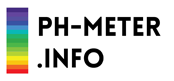 ph-meter.info